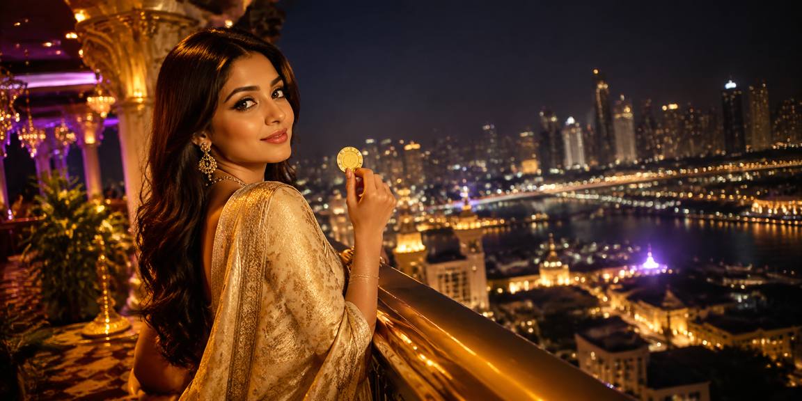 coin777 Casino Play Funded Straight from Your bKash Wallet